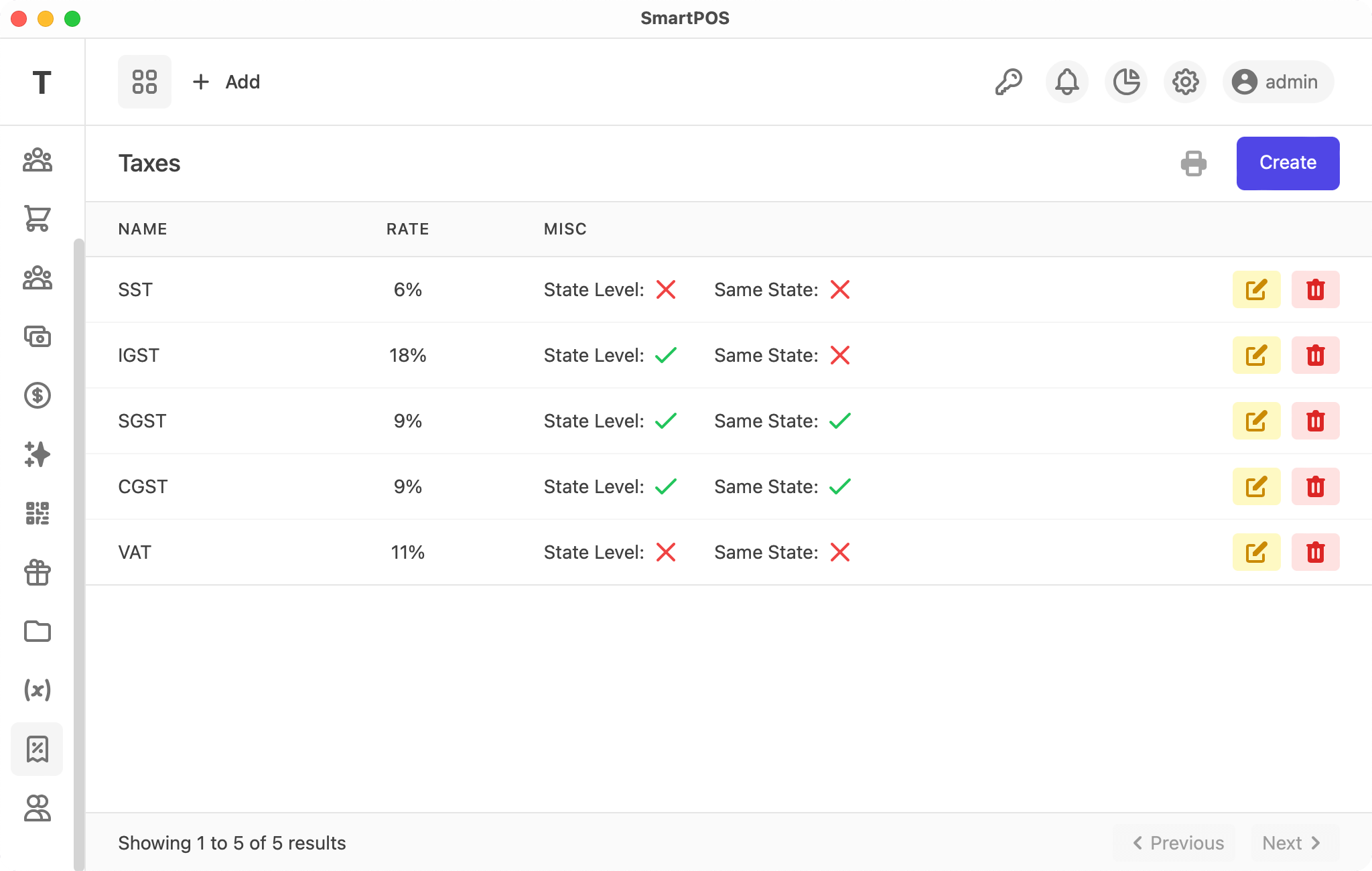 taxes-smartpos-docs